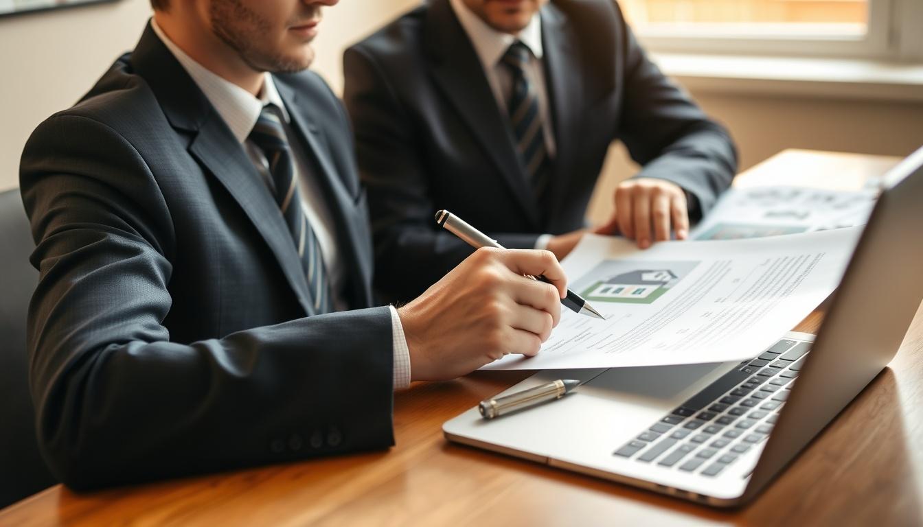 Benefícios dos Nossos Serviços